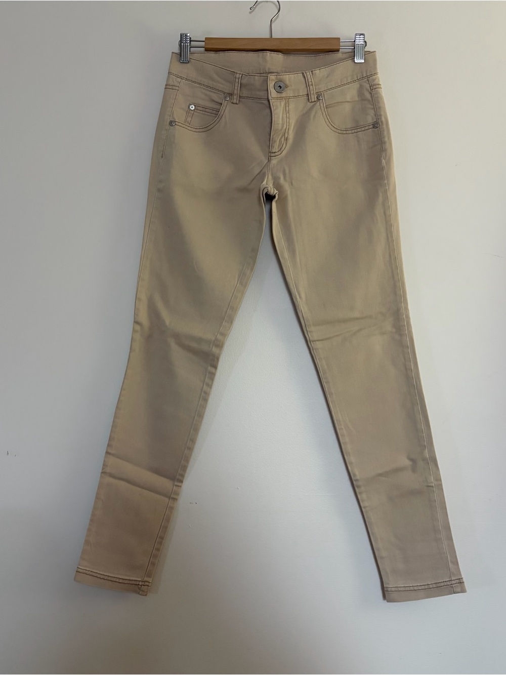 United Colors of Benetton pants